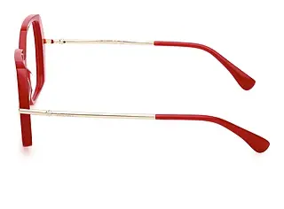 Seitenansicht Max Mara MM5175 (066)