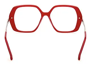 Rückansicht Max Mara MM5175 (066)