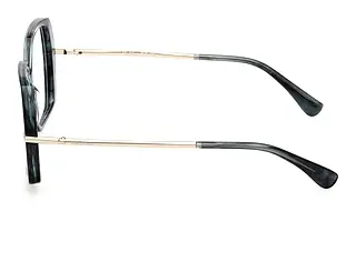 Seitenansicht Max Mara MM5175 (098)