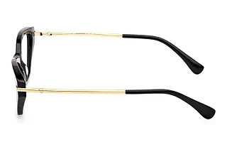 Seitenansicht Max Mara MM5176 (001)