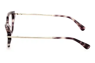 Seitenansicht Max Mara MM5176 (052)