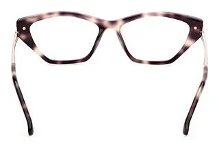 Rückansicht Max Mara MM5176 (052)
