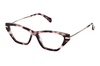 Max Mara MM5176 052 Dunkel Havanna