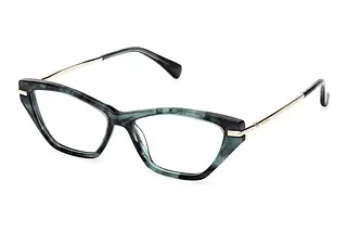 Max Mara MM5176 098
