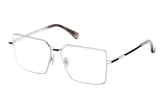 Max Mara MM5177 016