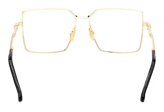 Rückansicht Max Mara MM5177 (030)