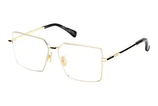 Max Mara MM5177 030