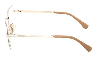Seitenansicht Max Mara MM5177 (032)