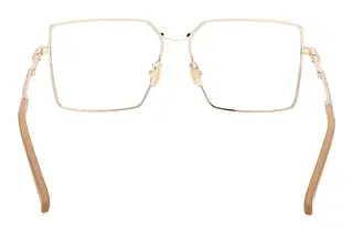 Rückansicht Max Mara MM5177 (032)