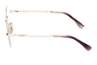 Seitenansicht Max Mara MM5178 (028)