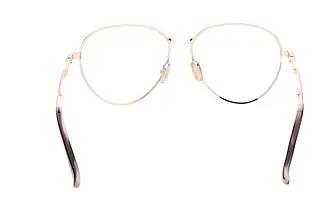 Rückansicht Max Mara MM5178 (028)