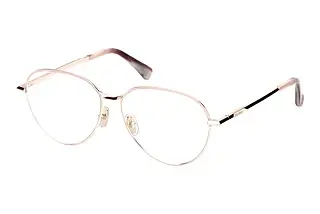 Max Mara MM5178 028