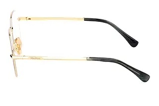 Seitenansicht Max Mara MM5178 (030)