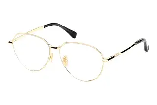 Max Mara MM5178 030