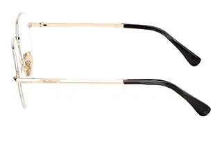 Seitenansicht Max Mara MM5178 (032)