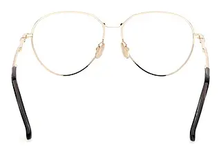 Rückansicht Max Mara MM5178 (032)