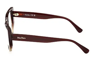 Seitenansicht Max Mara MM5179-B (050)
