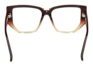 Rückansicht Max Mara MM5179-B (050)