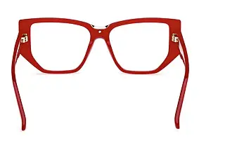 Rückansicht Max Mara MM5179-B (066)
