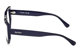 Seitenansicht Max Mara MM5179-B (090)