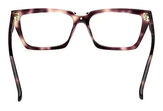 Rückansicht Max Mara MM5180 (052)