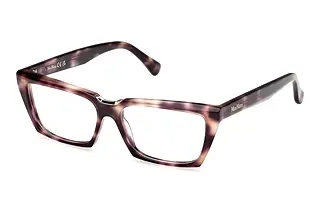 Max Mara MM5180 052 Dunkel Havanna
