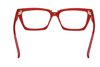 Rückansicht Max Mara MM5180 (066)