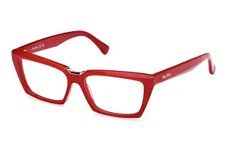 Vorderansicht Max Mara MM5180 (066)