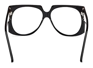 Rückansicht Max Mara MM5181-B (001)