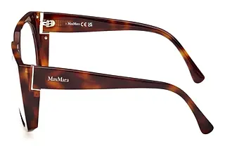 Seitenansicht Max Mara MM5181-B (052)