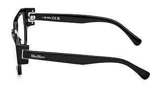 Seitenansicht Max Mara MM5182 (001)