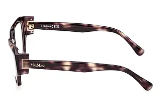 Seitenansicht Max Mara MM5182 (052)