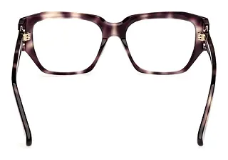Rückansicht Max Mara MM5182 (052)
