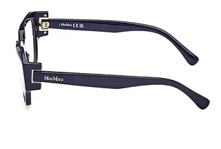 Seitenansicht Max Mara MM5182 (090)