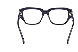 Rückansicht Max Mara MM5182 (090)