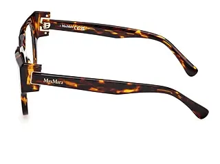 Seitenansicht Max Mara MM5183 (052)