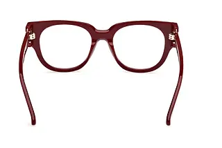 Rückansicht Max Mara MM5183 (069)