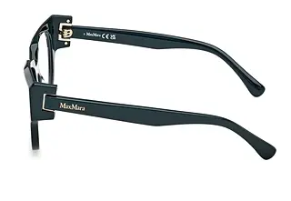 Seitenansicht Max Mara MM5183 (096)