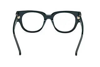 Rückansicht Max Mara MM5183 (096)