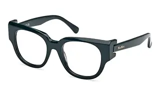 Vorderansicht Max Mara MM5183 (096)