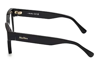 Seitenansicht Max Mara MM5184 (001)