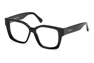 Vorderansicht Max Mara MM5184 (001)