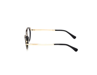 Seitenansicht Max Mara MM5185 (001)