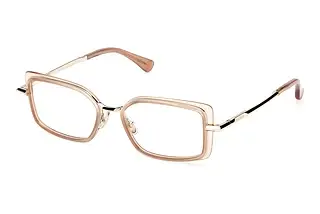 Max Mara MM 5186 045