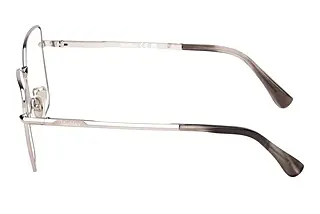 Seitenansicht Max Mara MM5187 (014)
