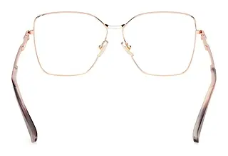 Rückansicht Max Mara MM5187 (028)