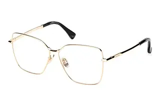 Vorderansicht Max Mara MM5187 (032)