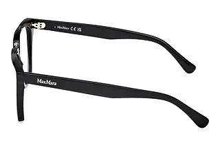 Seitenansicht Max Mara MM5188-B (001)