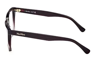 Seitenansicht Max Mara MM5188-B (083)