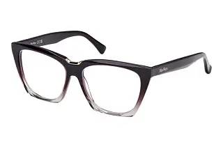 Vorderansicht Max Mara MM5188-B (083)